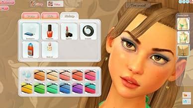 girlvania download|Girlvania: Summer Lust + DLC [v10.
